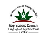 /public/logoimage/1532538270Expressions Speech.jpg